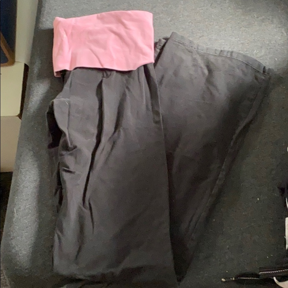 Legging Bundle ! - image 4